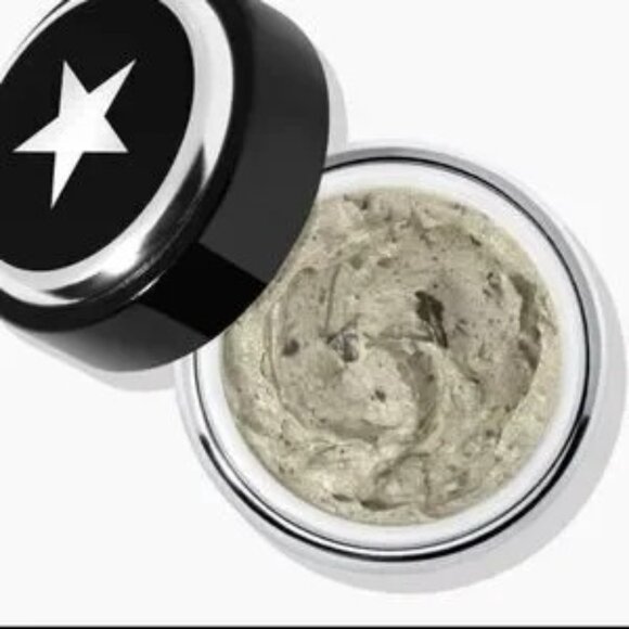 GLAMGLOW YOUTHMUD® Treatment Mask - Picture 4 of 8